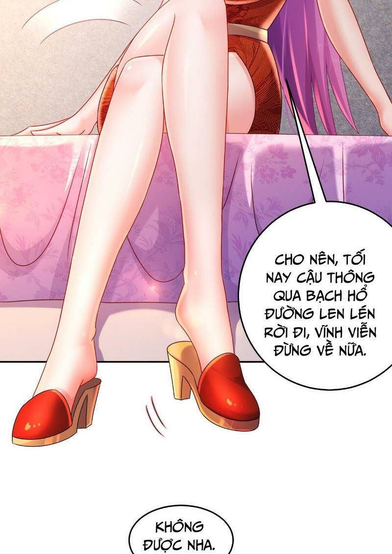 Chương 100 - Trang 28
