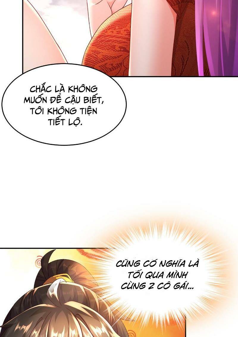 Chương 100 - Trang 32