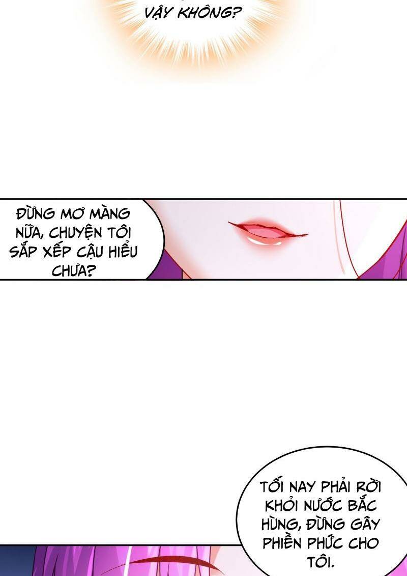 Chương 100 - Trang 34
