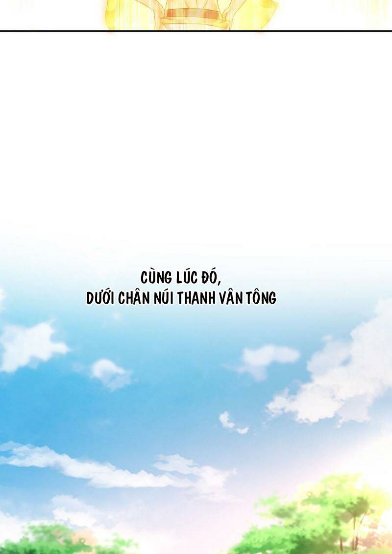 Chương 100 - Trang 37