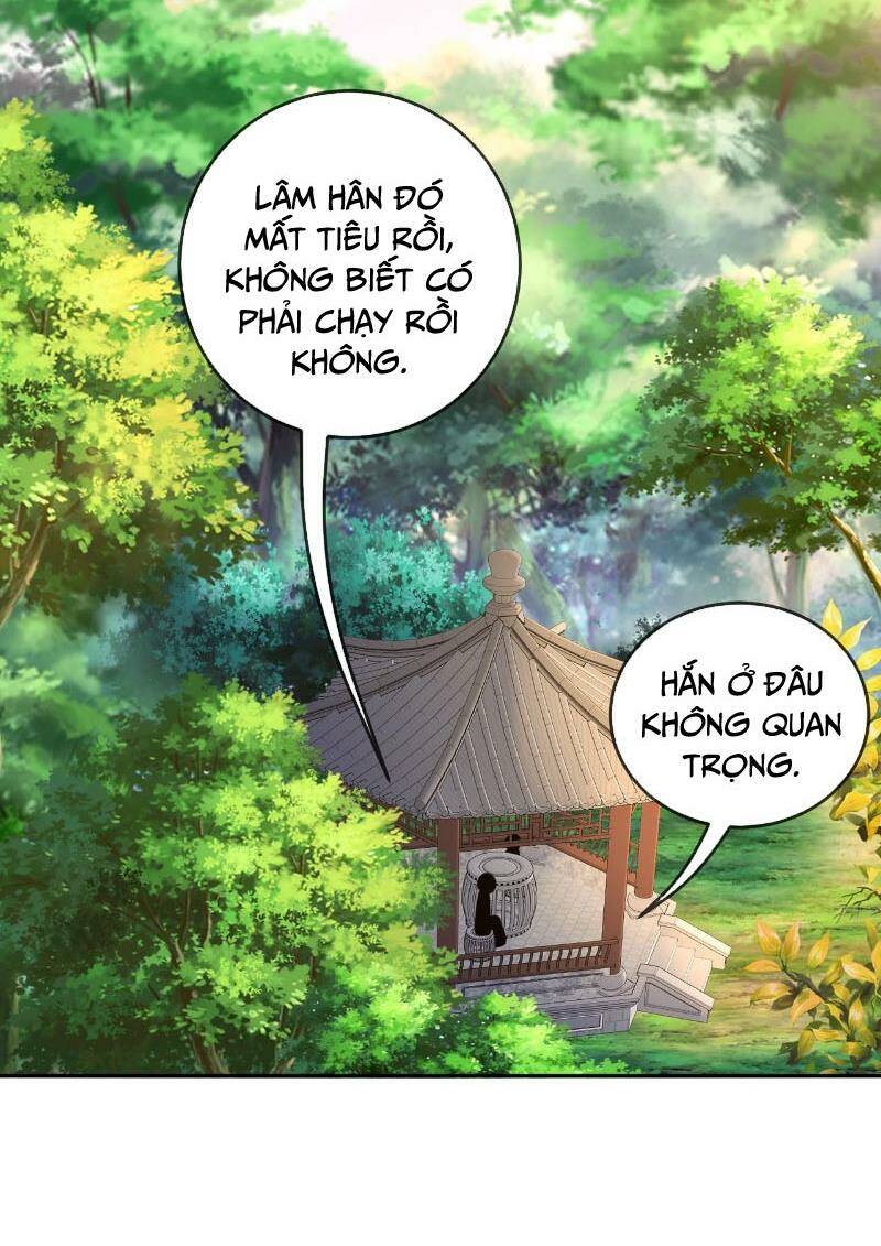 Chương 100 - Trang 38