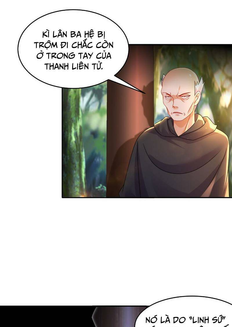 Chương 100 - Trang 39