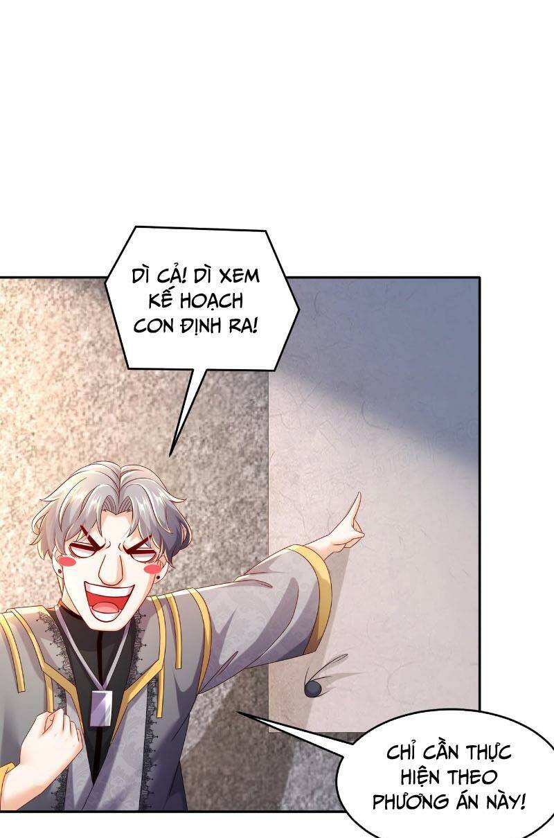 Chương 100 - Trang 5