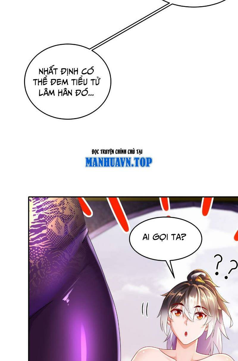 Chương 100 - Trang 6