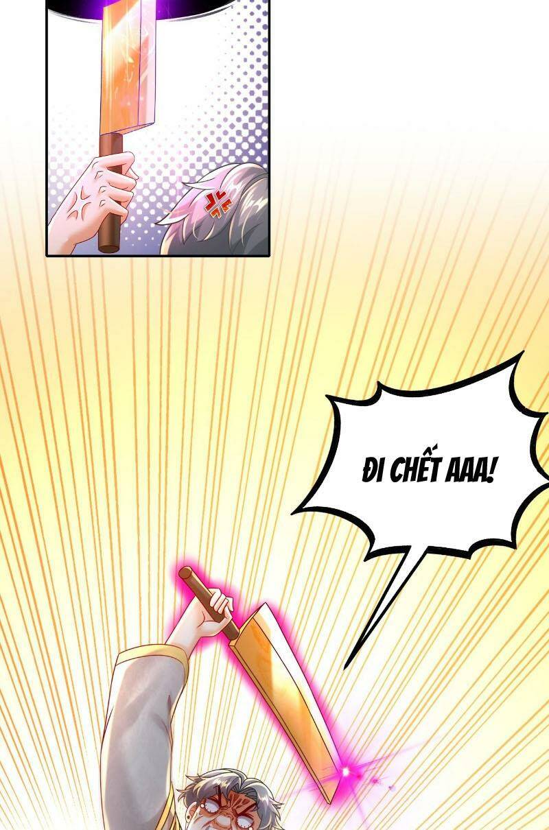 Chương 100 - Trang 9