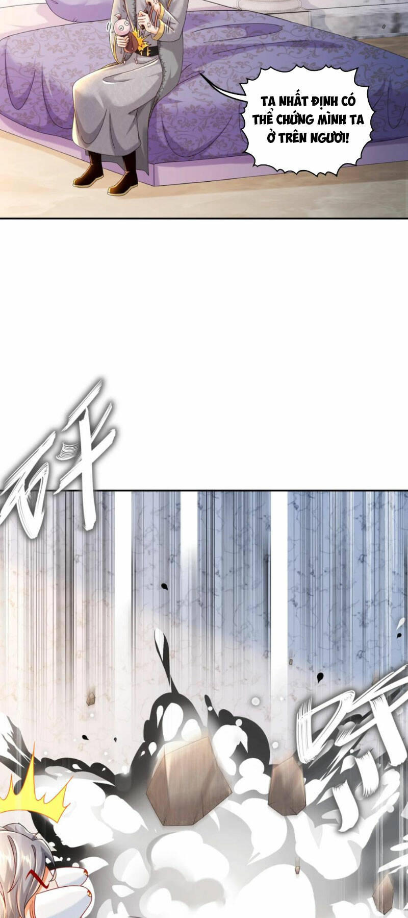 Chương 101 - Trang 2
