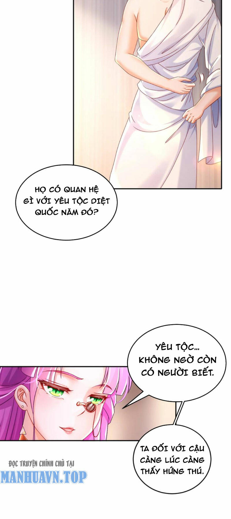 Chương 101 - Trang 11