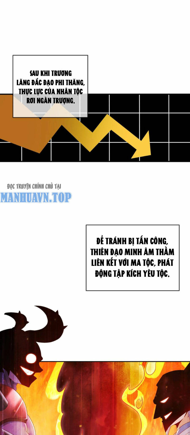 Chương 101 - Trang 14