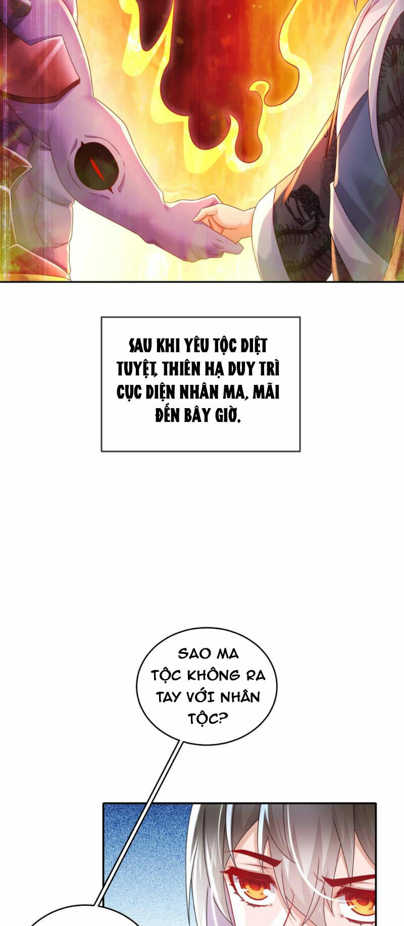 Chương 101 - Trang 15