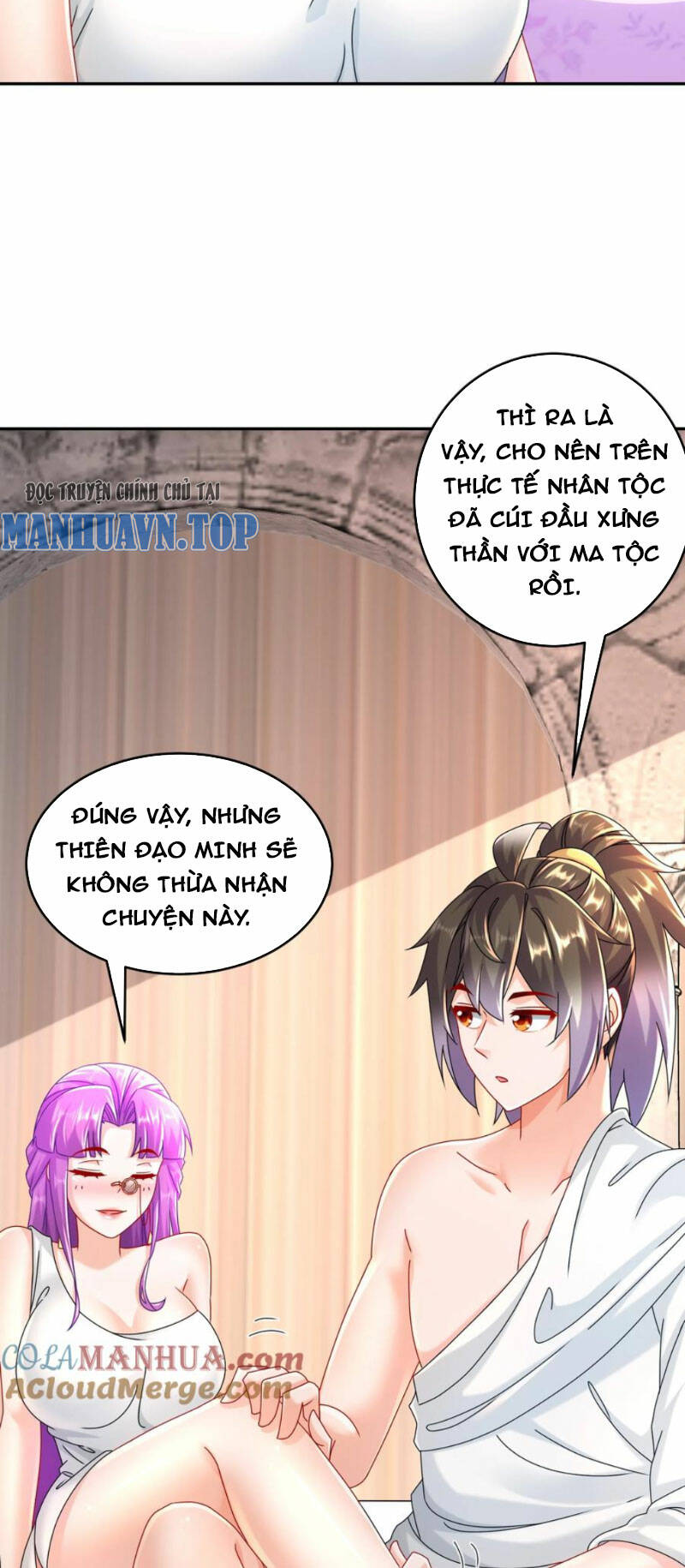 Chương 101 - Trang 17