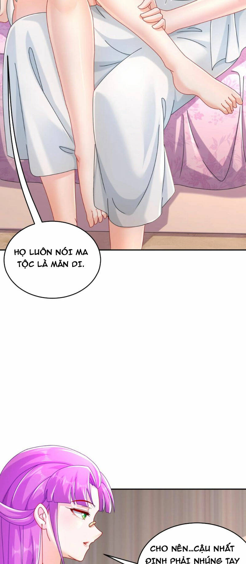Chương 101 - Trang 18