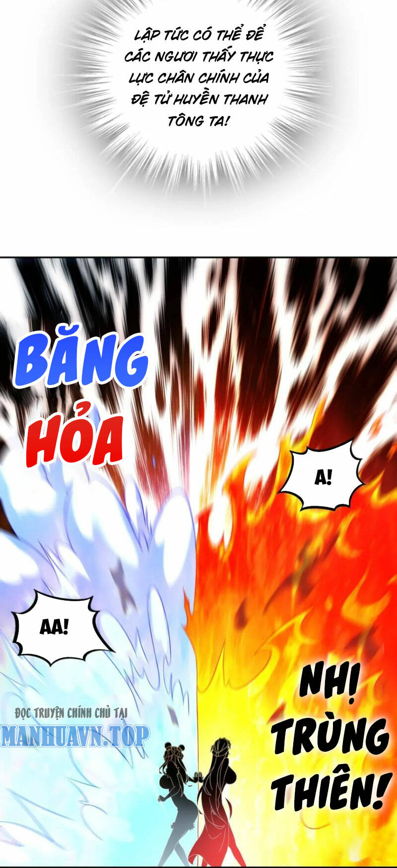 Chương 104 - Trang 14