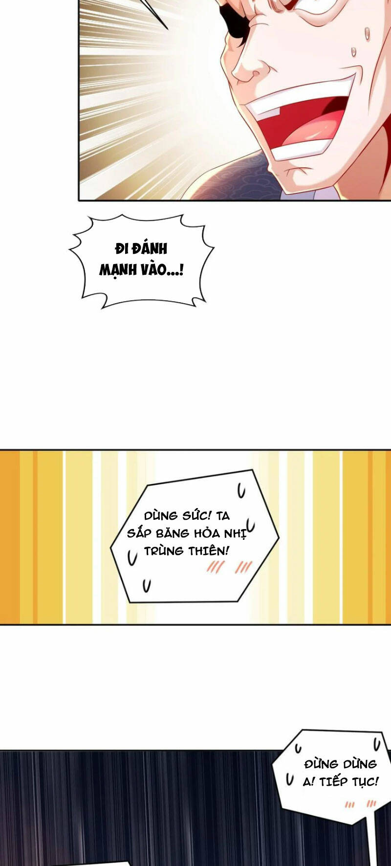 Chương 104 - Trang 20