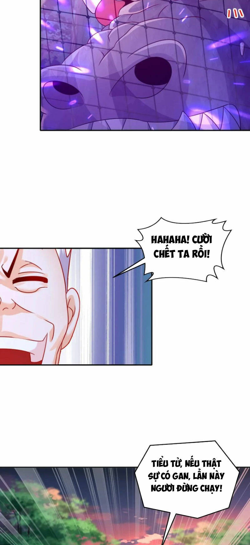 Chương 104 - Trang 3