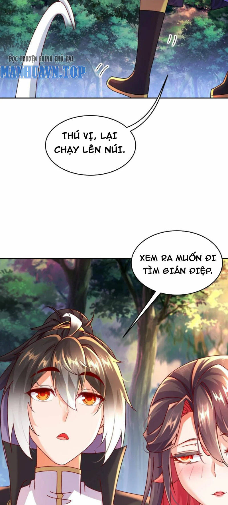 Chương 104 - Trang 26