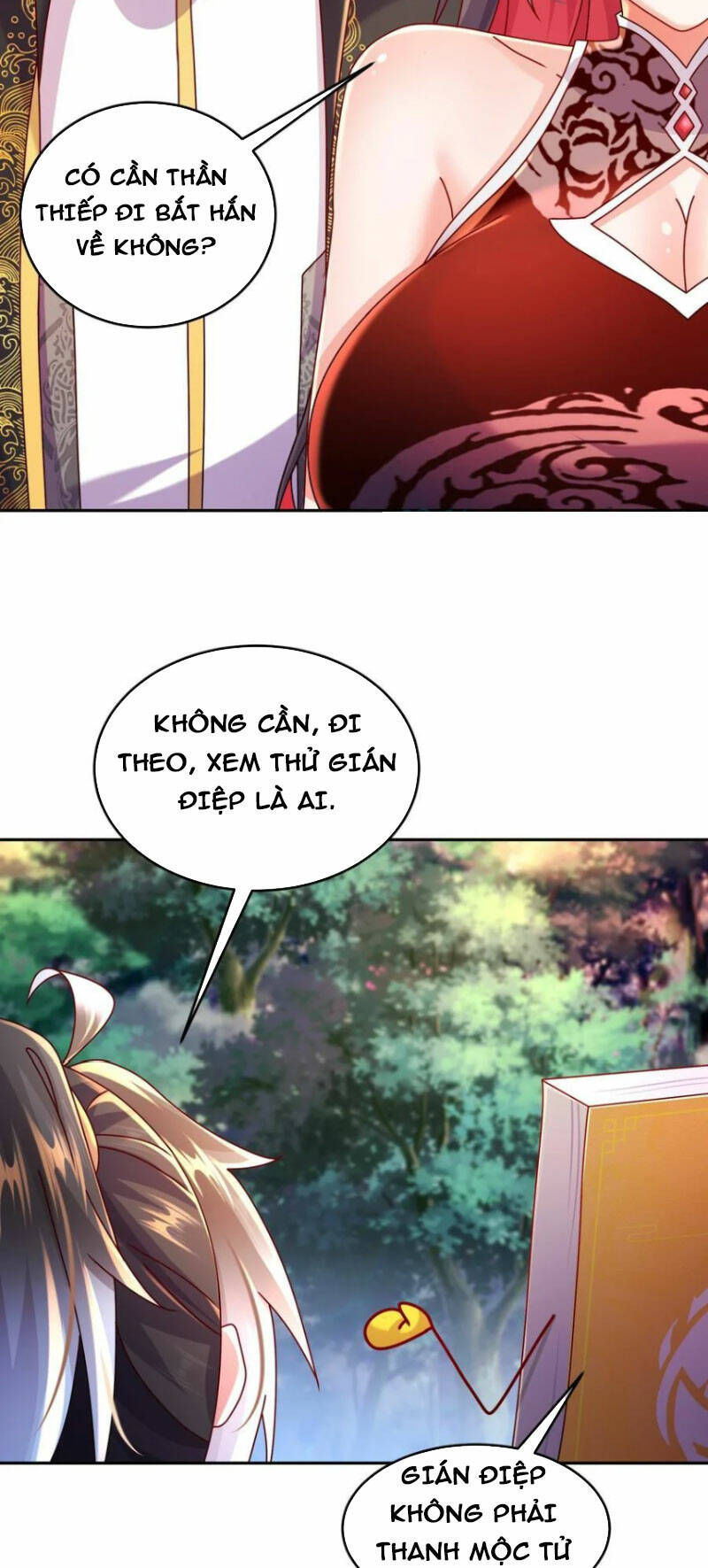 Chương 104 - Trang 27