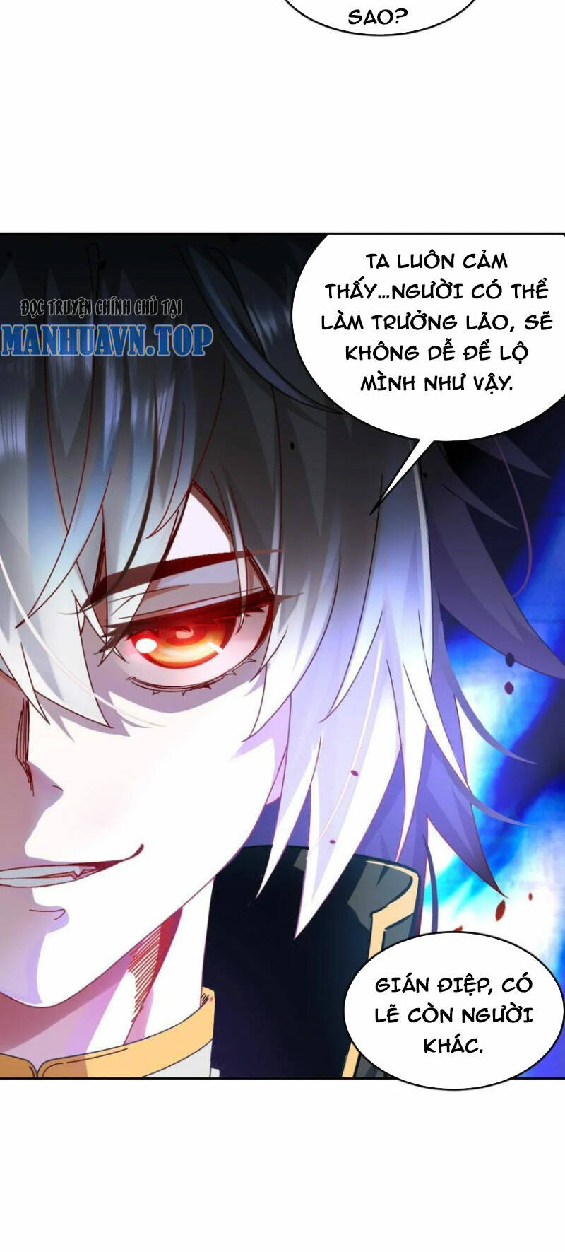 Chương 104 - Trang 28