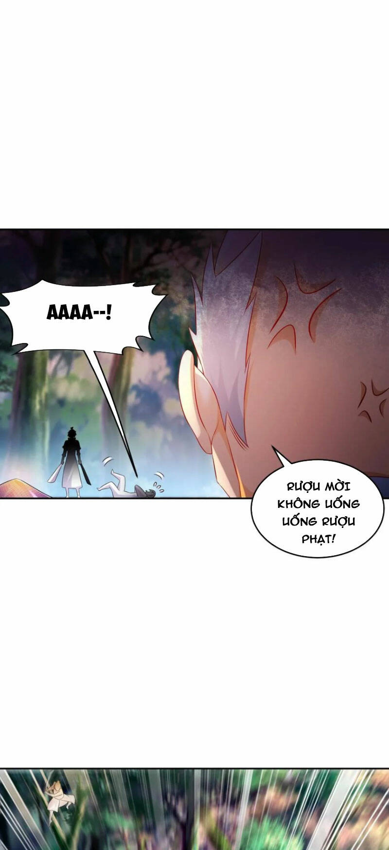 Chương 104 - Trang 7
