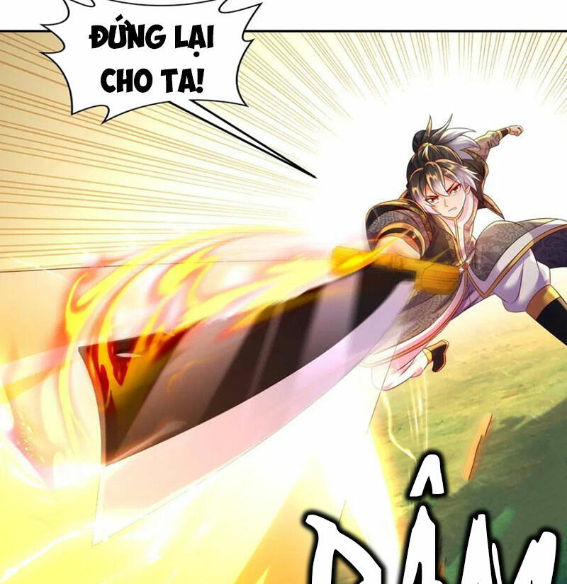 Chương 105 - Trang 14