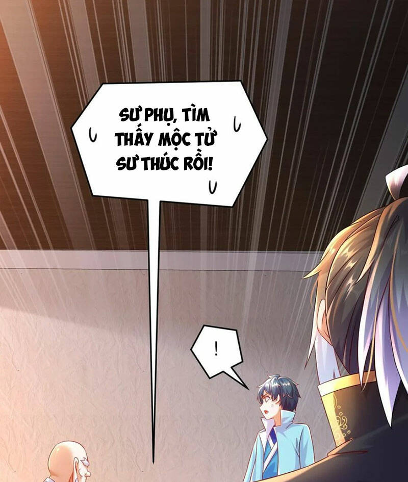 Chương 105 - Trang 30