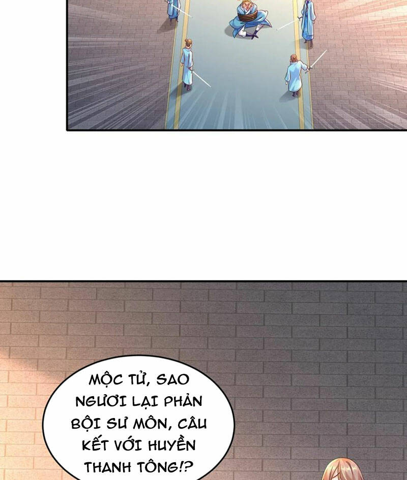 Chương 105 - Trang 33
