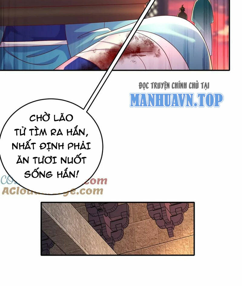 Chương 105 - Trang 36