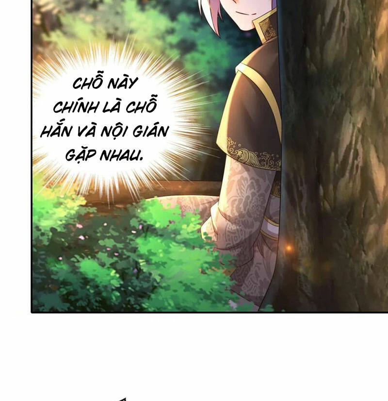 Chương 105 - Trang 5