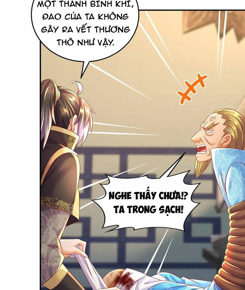 Chương 105 - Trang 41