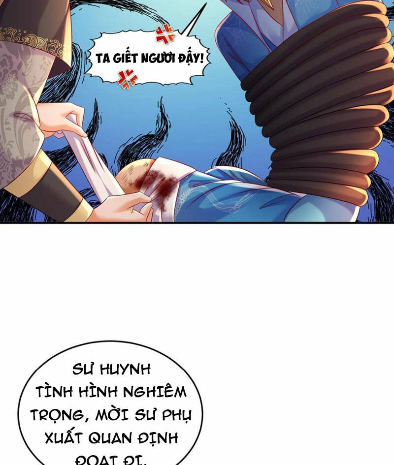 Chương 105 - Trang 43