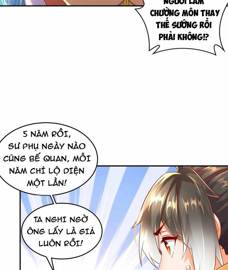 Chương 105 - Trang 46