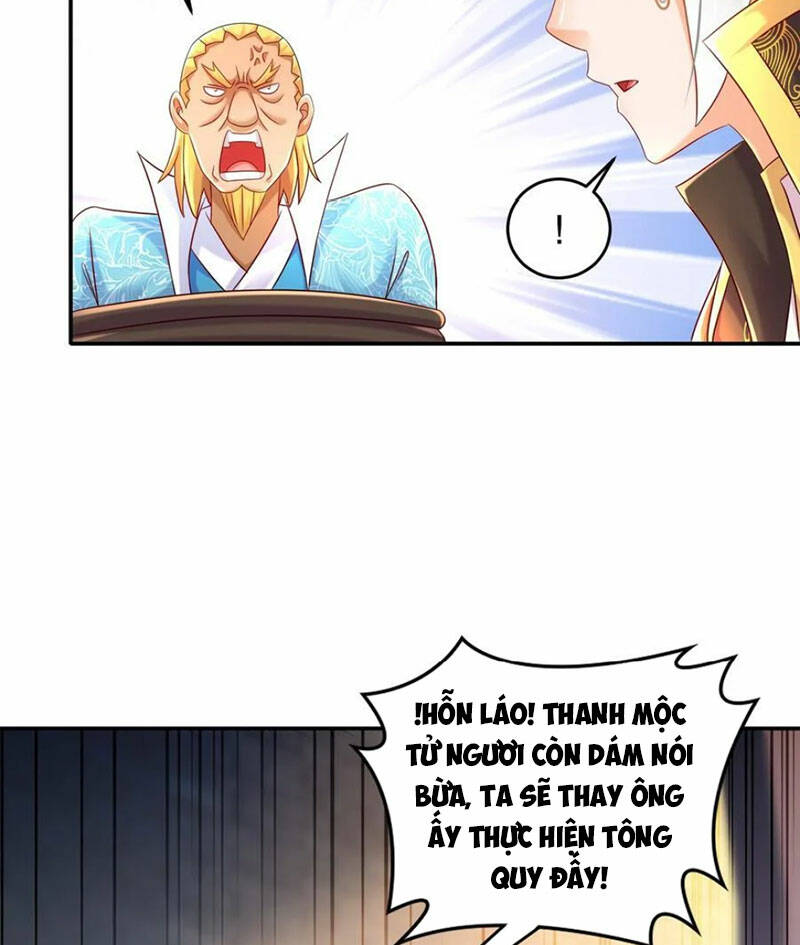 Chương 105 - Trang 47