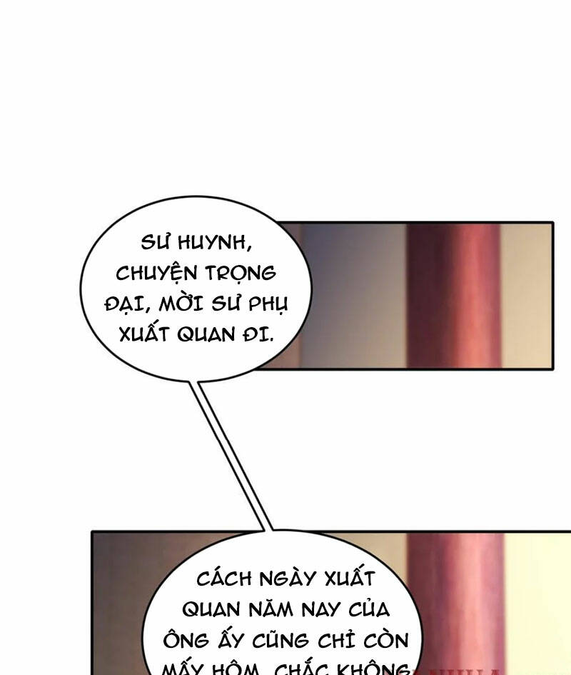 Chương 105 - Trang 49