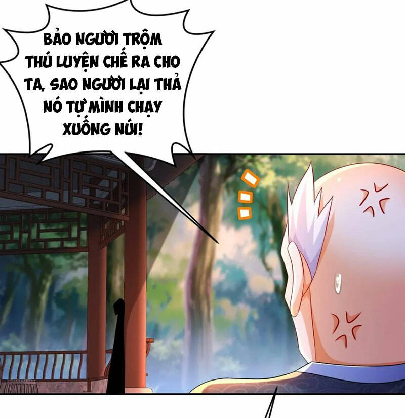 Chương 105 - Trang 6
