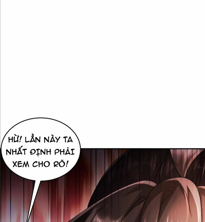 Chương 105 - Trang 51