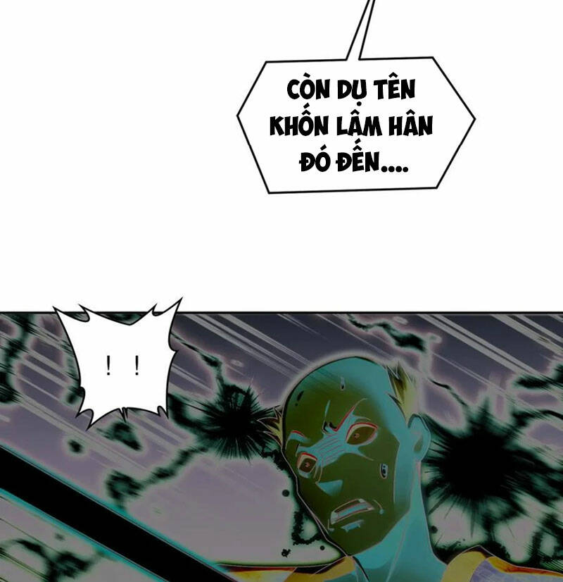 Chương 105 - Trang 7