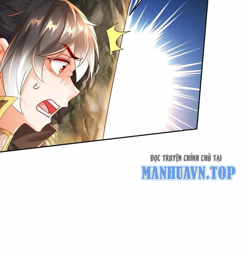 Chương 105 - Trang 9