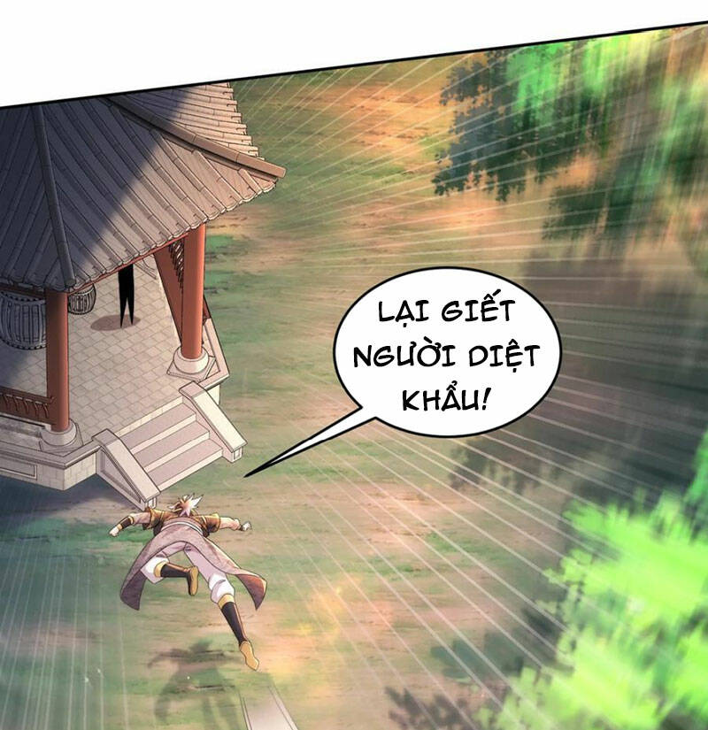 Chương 105 - Trang 10