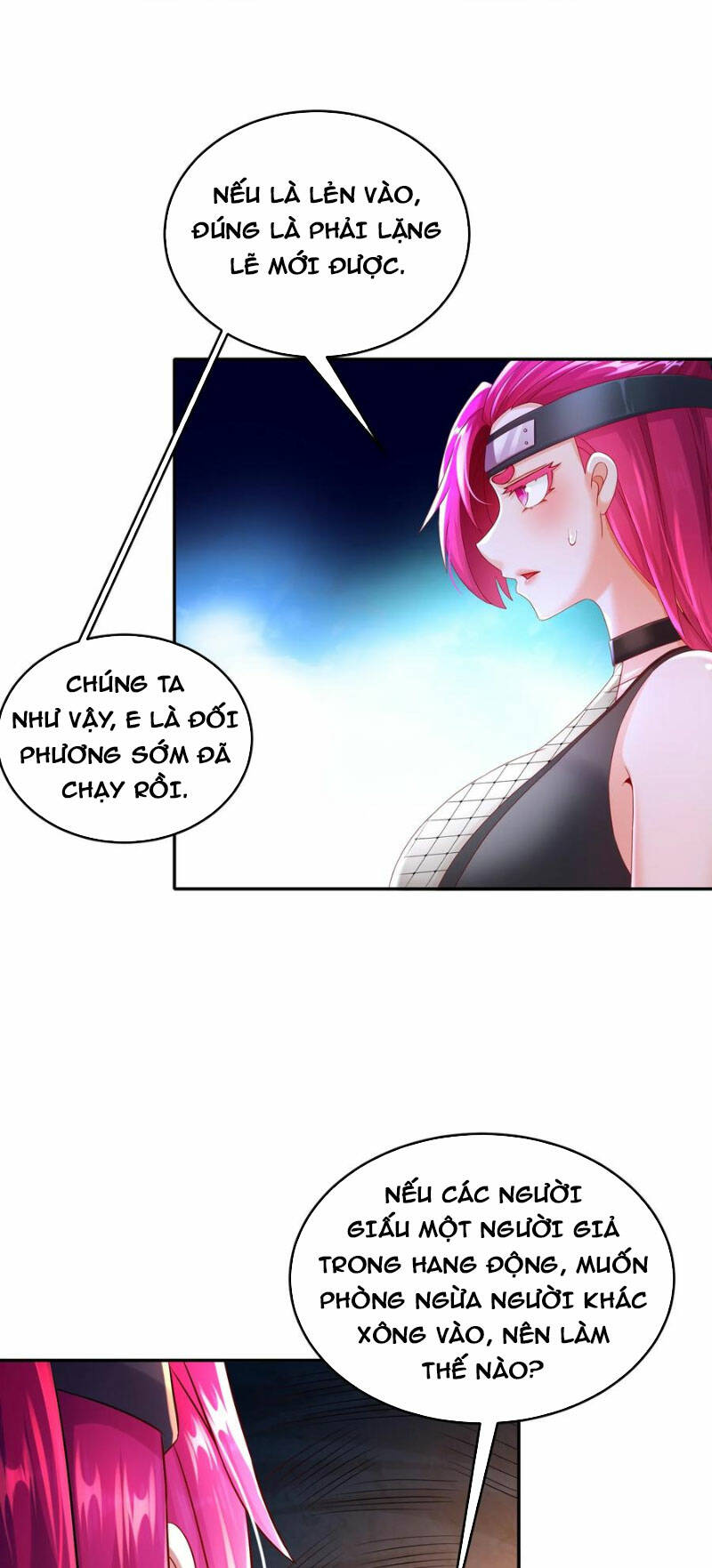 Chương 108 - Trang 2