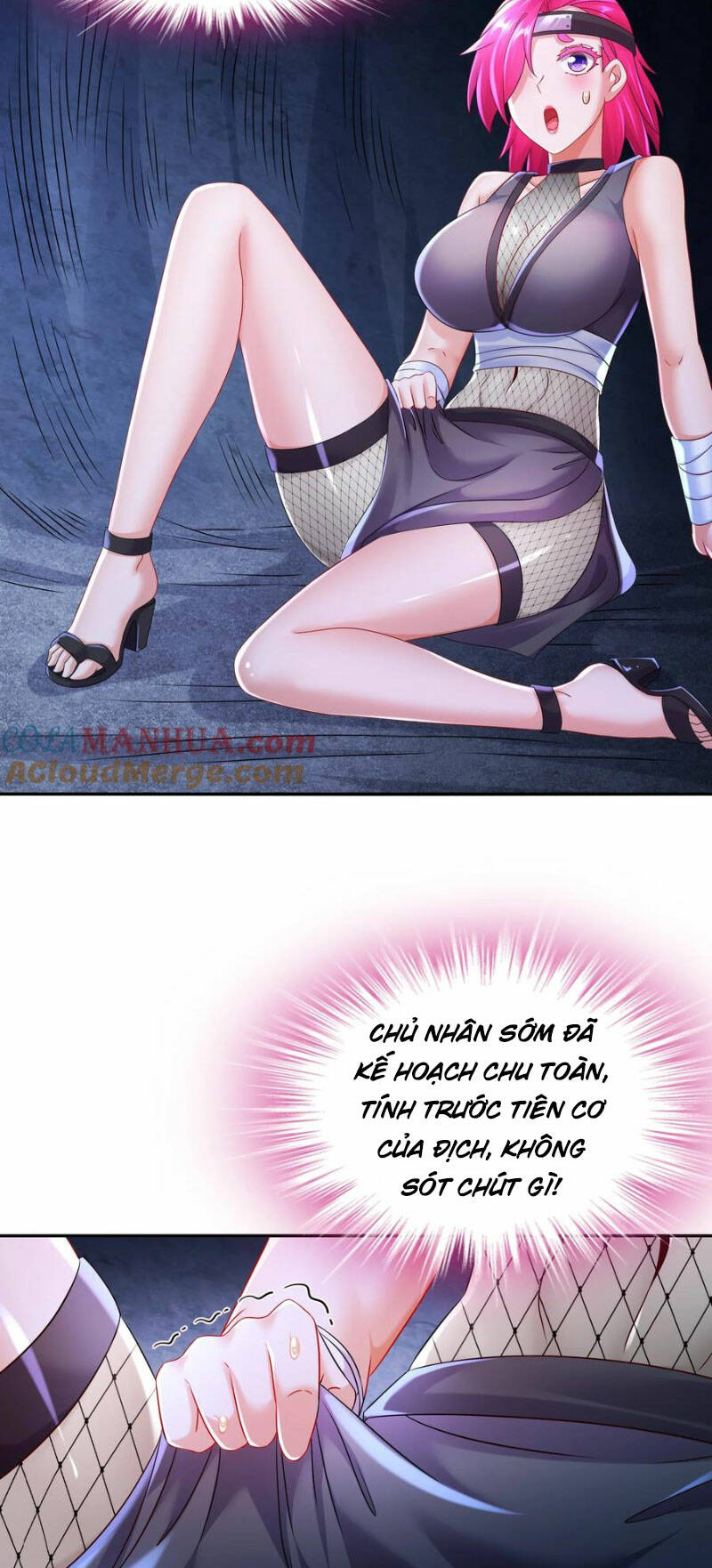 Chương 108 - Trang 11