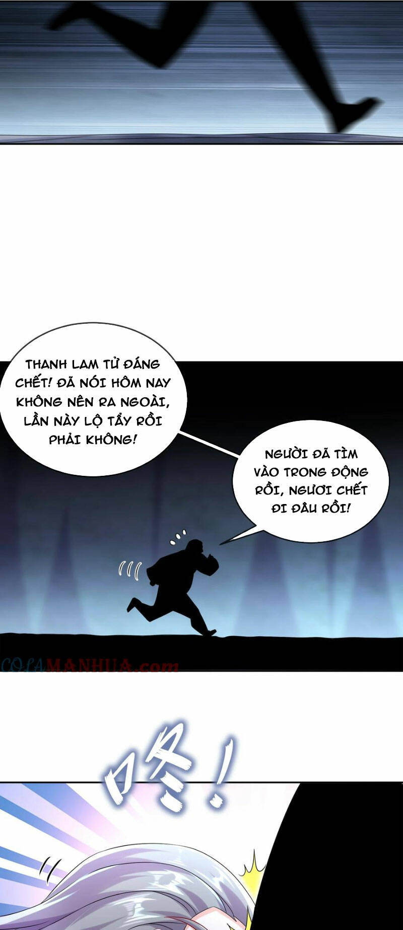 Chương 108 - Trang 14