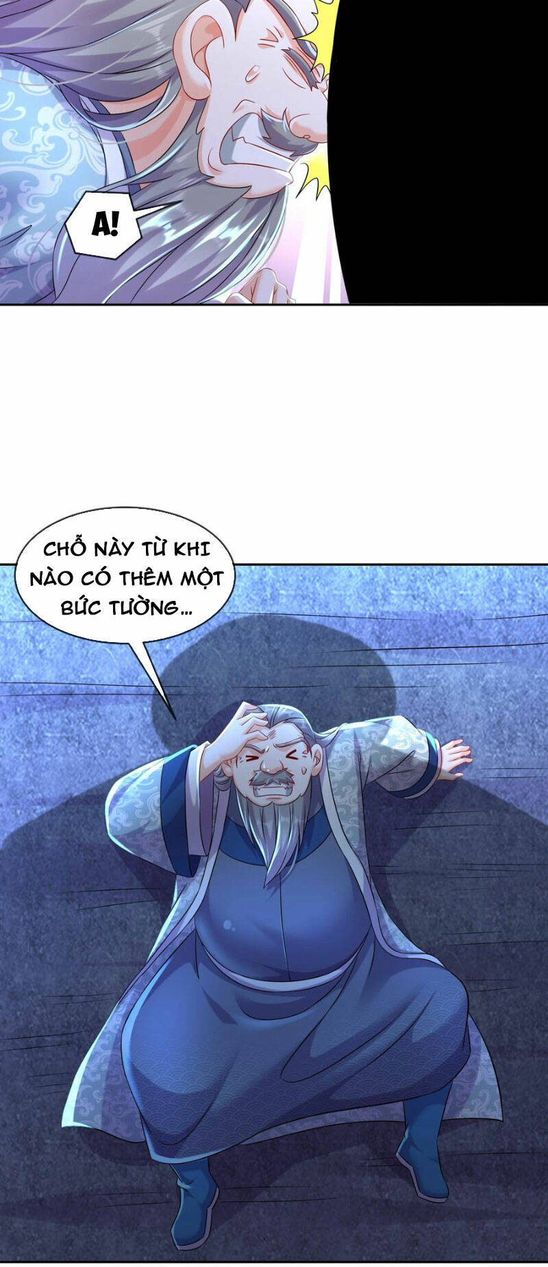 Chương 108 - Trang 15
