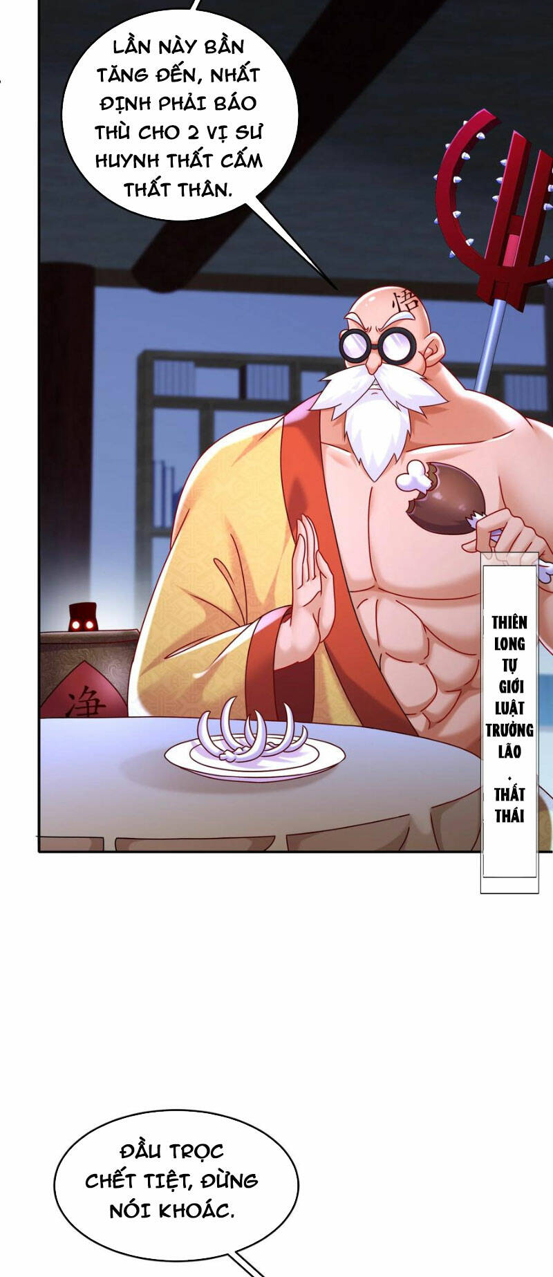 Chương 108 - Trang 22