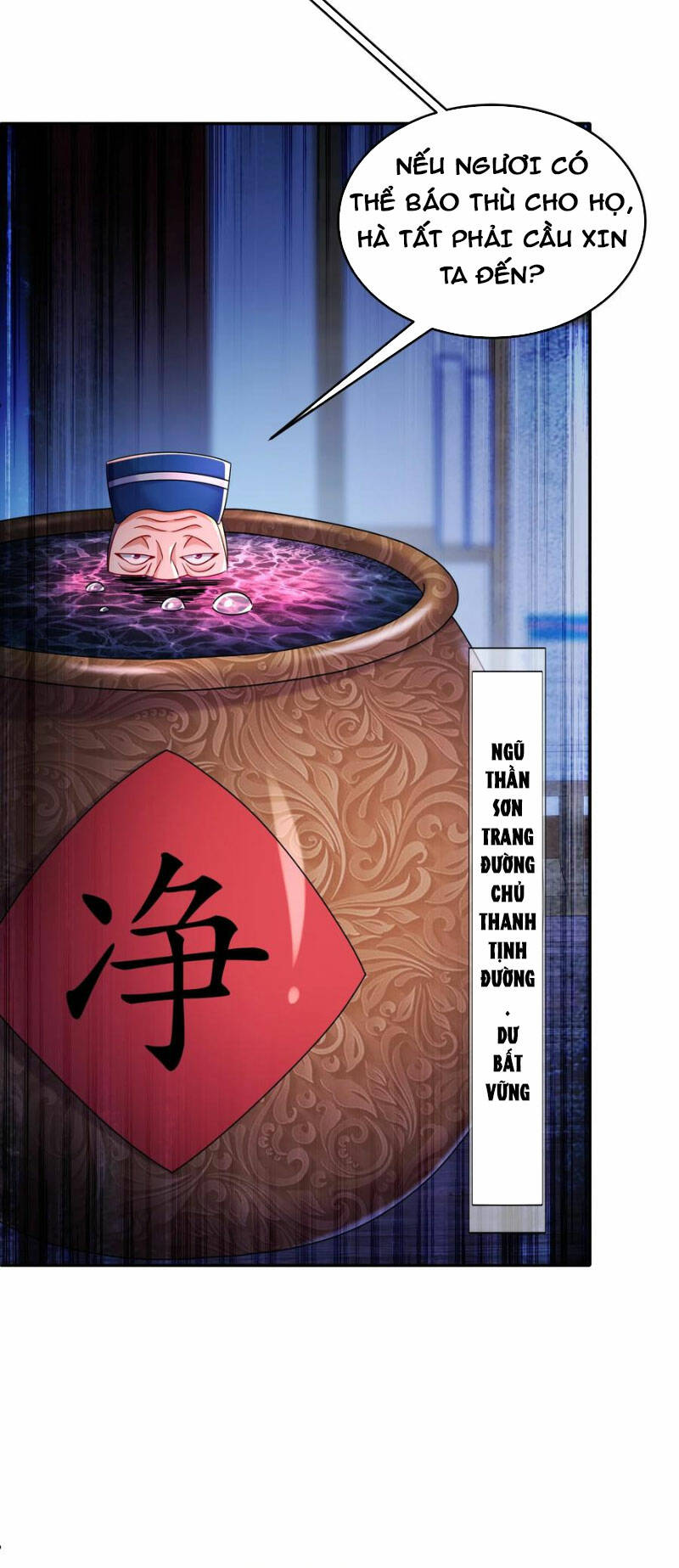 Chương 108 - Trang 23
