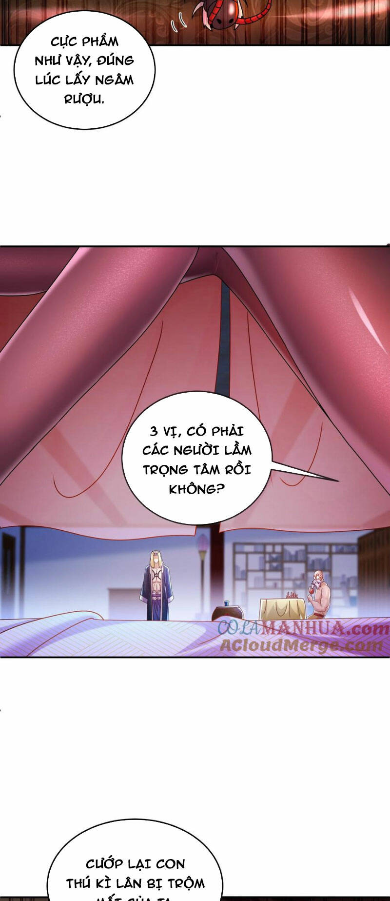 Chương 108 - Trang 25