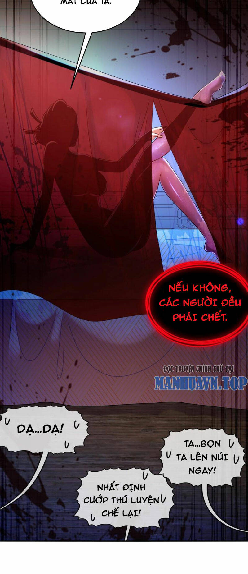 Chương 108 - Trang 26