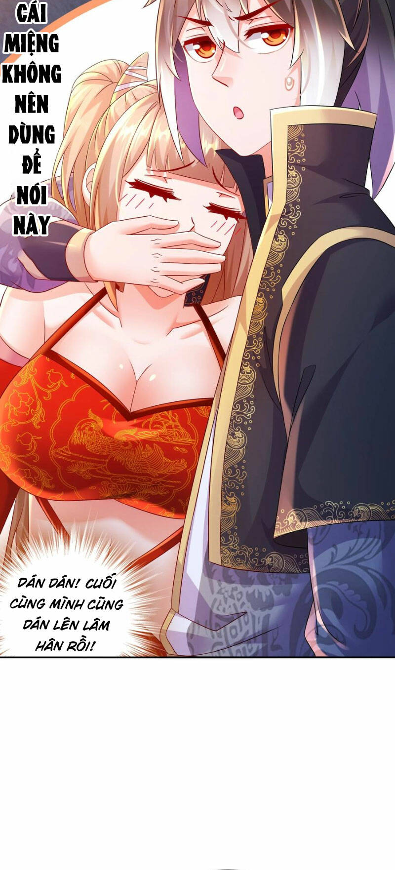 Chương 108 - Trang 5