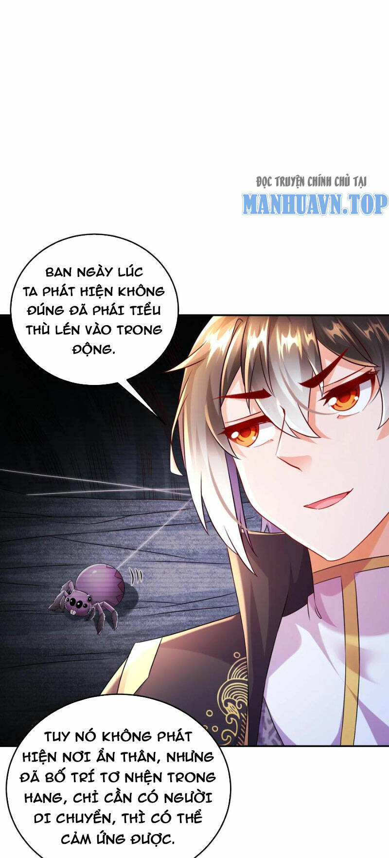 Chương 108 - Trang 8