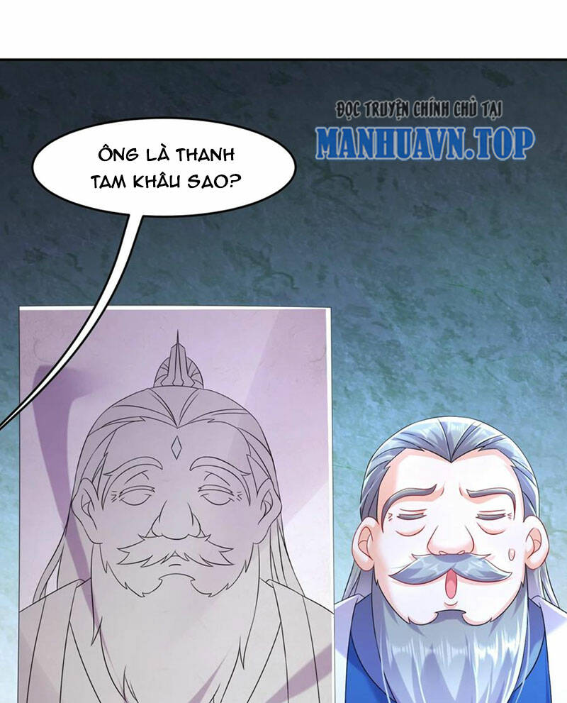 Chương 109 - Trang 1