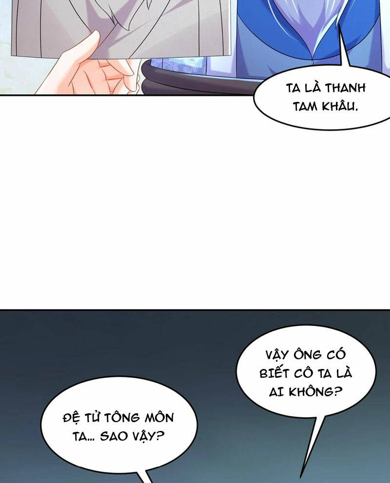 Chương 109 - Trang 2