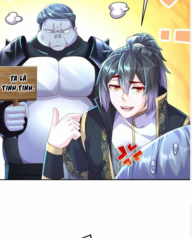 Chương 109 - Trang 15